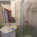 Captains Place Apartment *