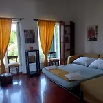 Captains Place Apartment *